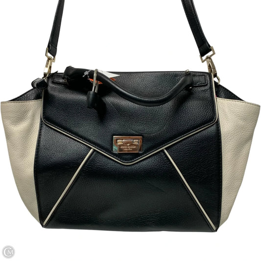 Handbag Designer By Kate Spade, Size: Medium