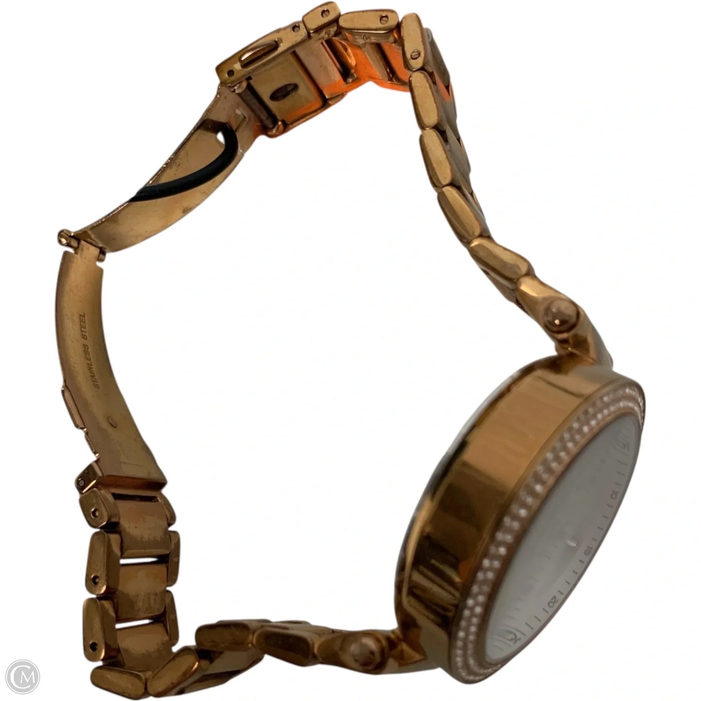 Watch Designer By Michael Kors