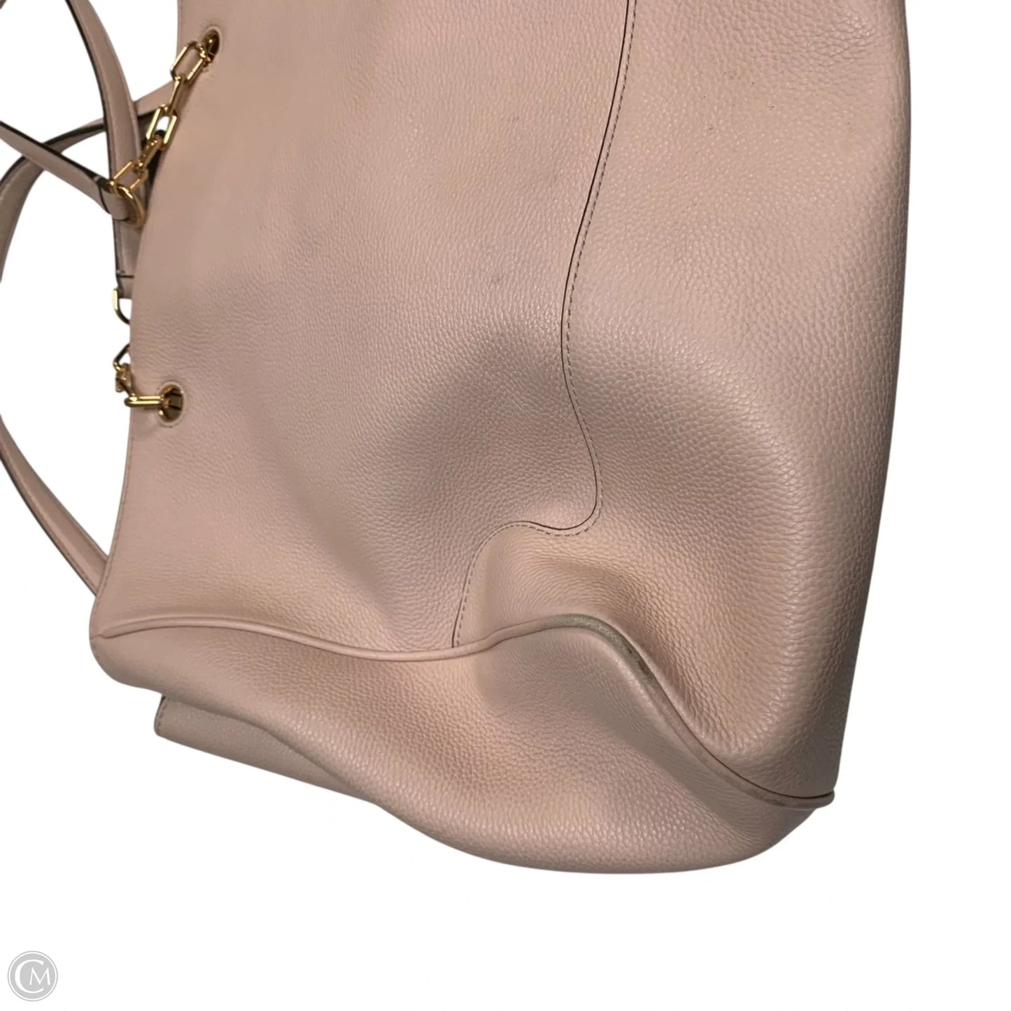 Tote Designer By Tory Burch, Size: Medium