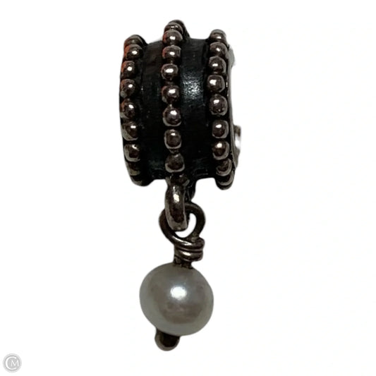 Jewelry Charm By Pandora