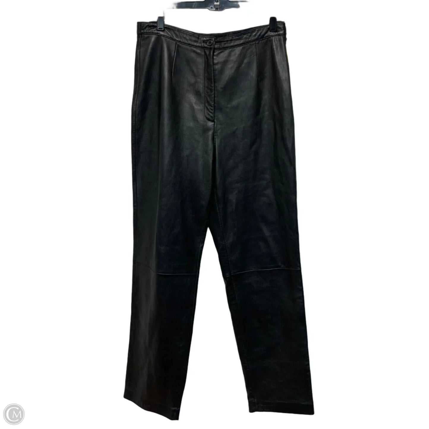 Pants Other By Mix It In Black, Size: 12