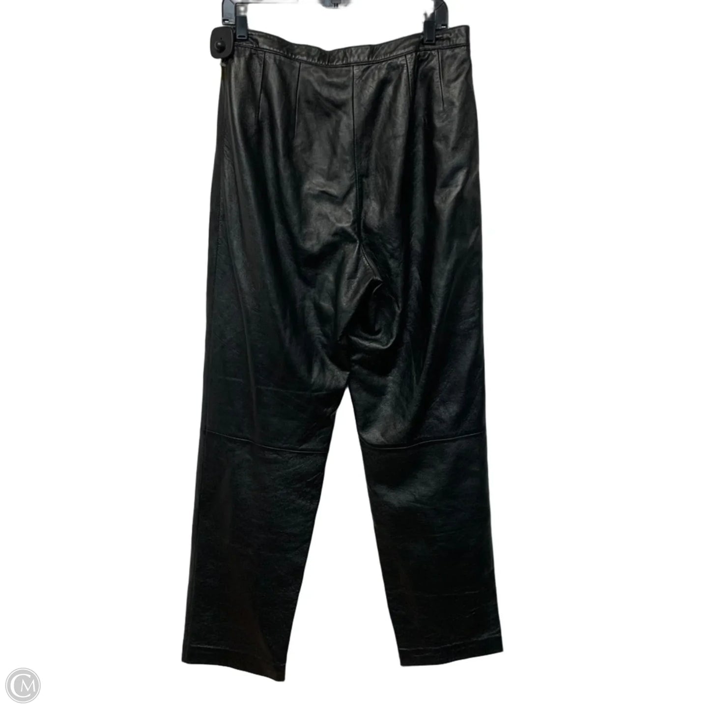 Pants Other By Mix It In Black, Size: 12