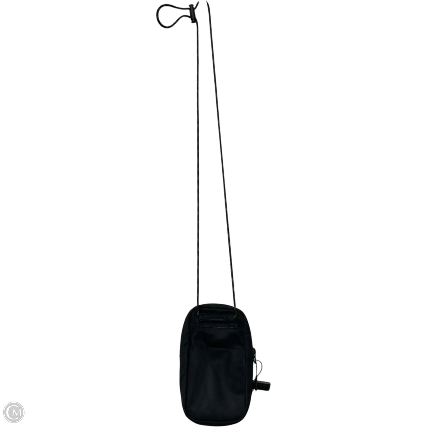 Crossbody By Lululemon, Size: Medium