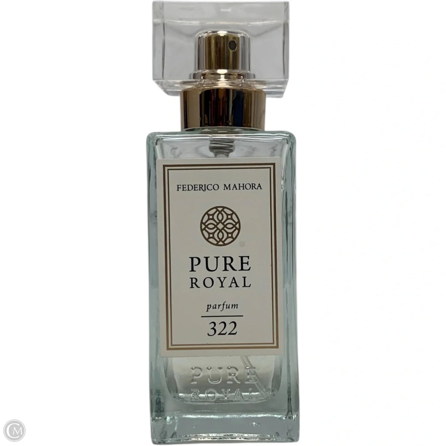 Fragrance By Pure Royal, Size: 1.7 fl oz