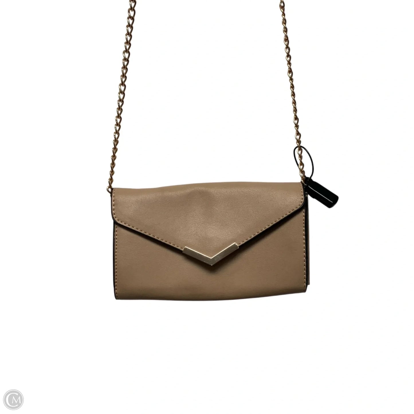 Crossbody By Urban Expressions, Size: Small