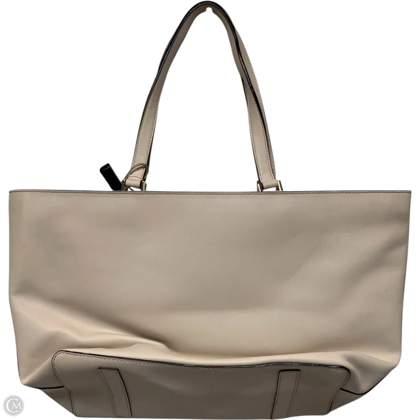 Tote Designer By Kate Spade, Size: Large