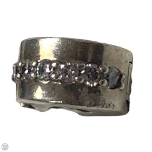 Jewelry Charm By Pandora