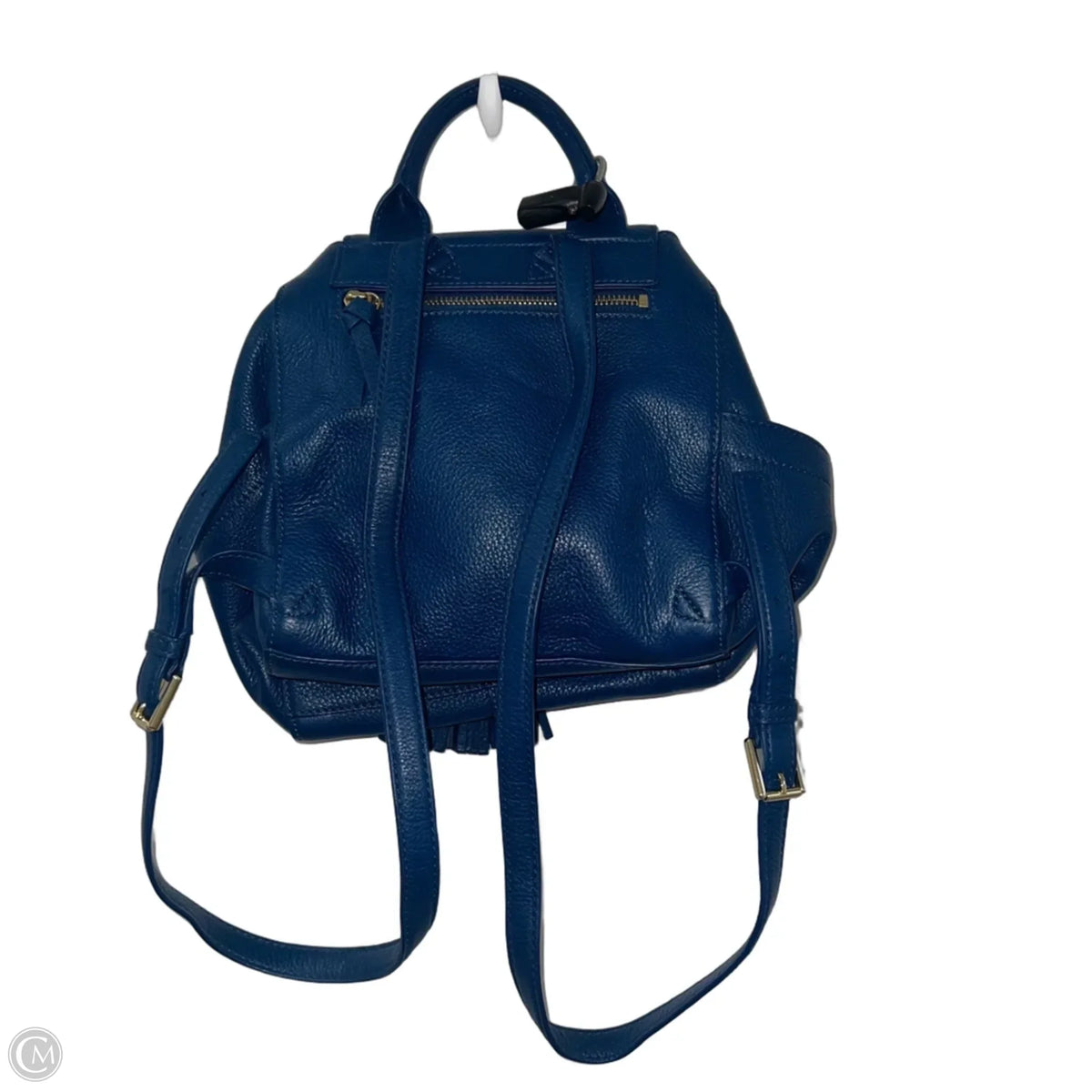 Backpack Designer By Tory Burch, Size: Small
