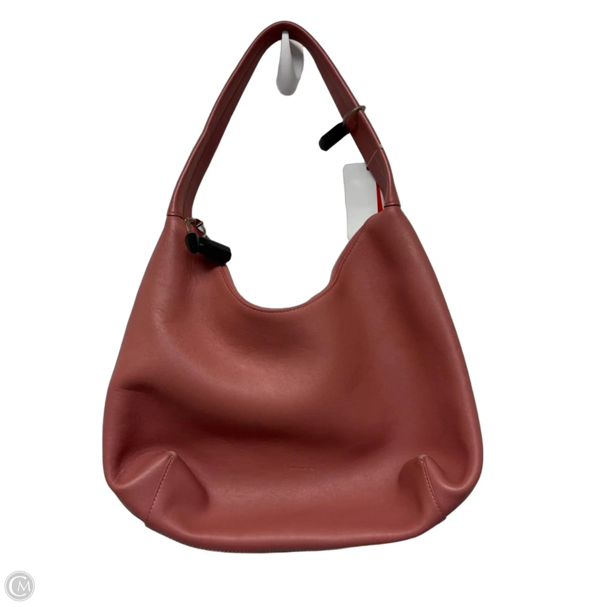 Handbag Designer By Mansur Gavriel, Size: Medium