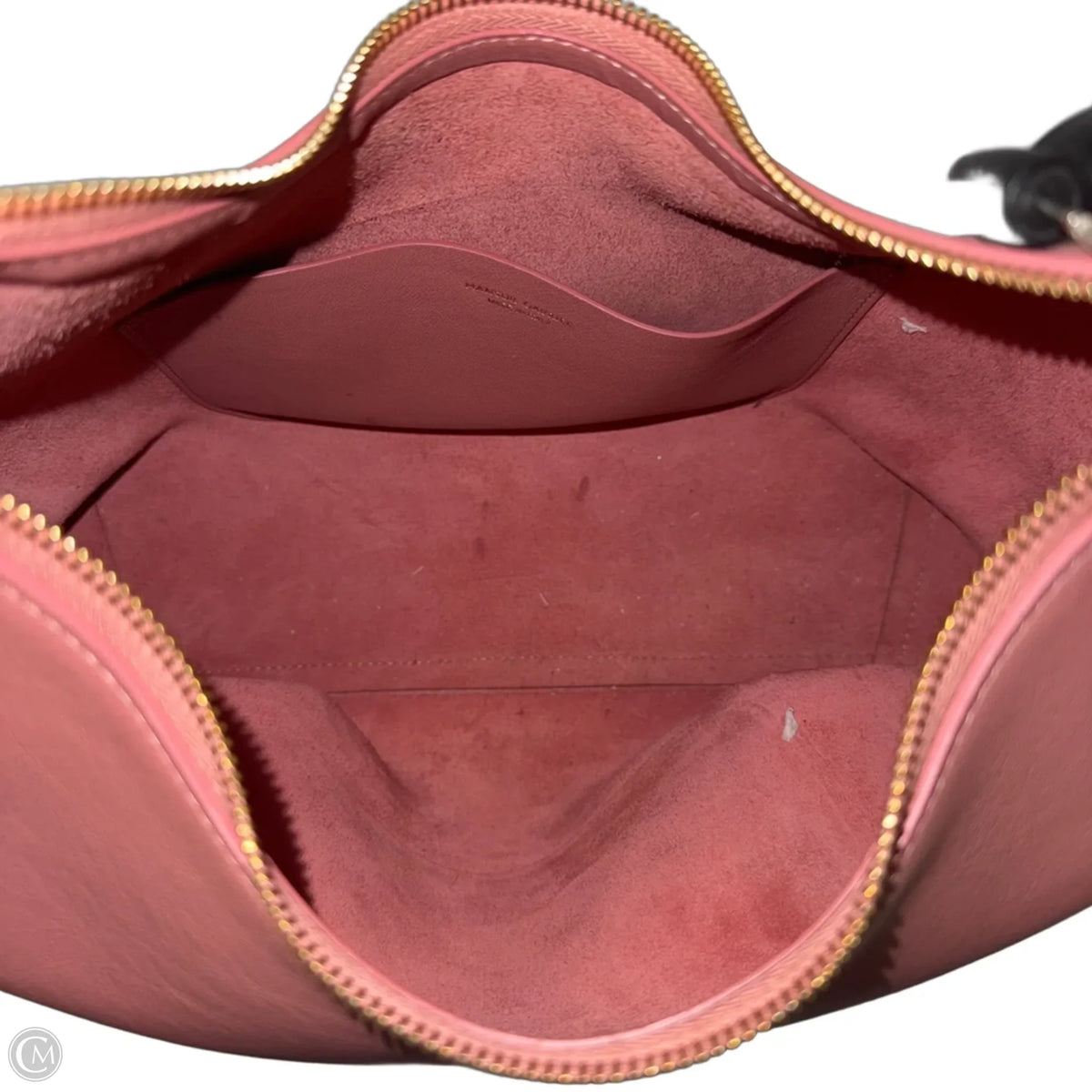 Handbag Designer By Mansur Gavriel, Size: Medium