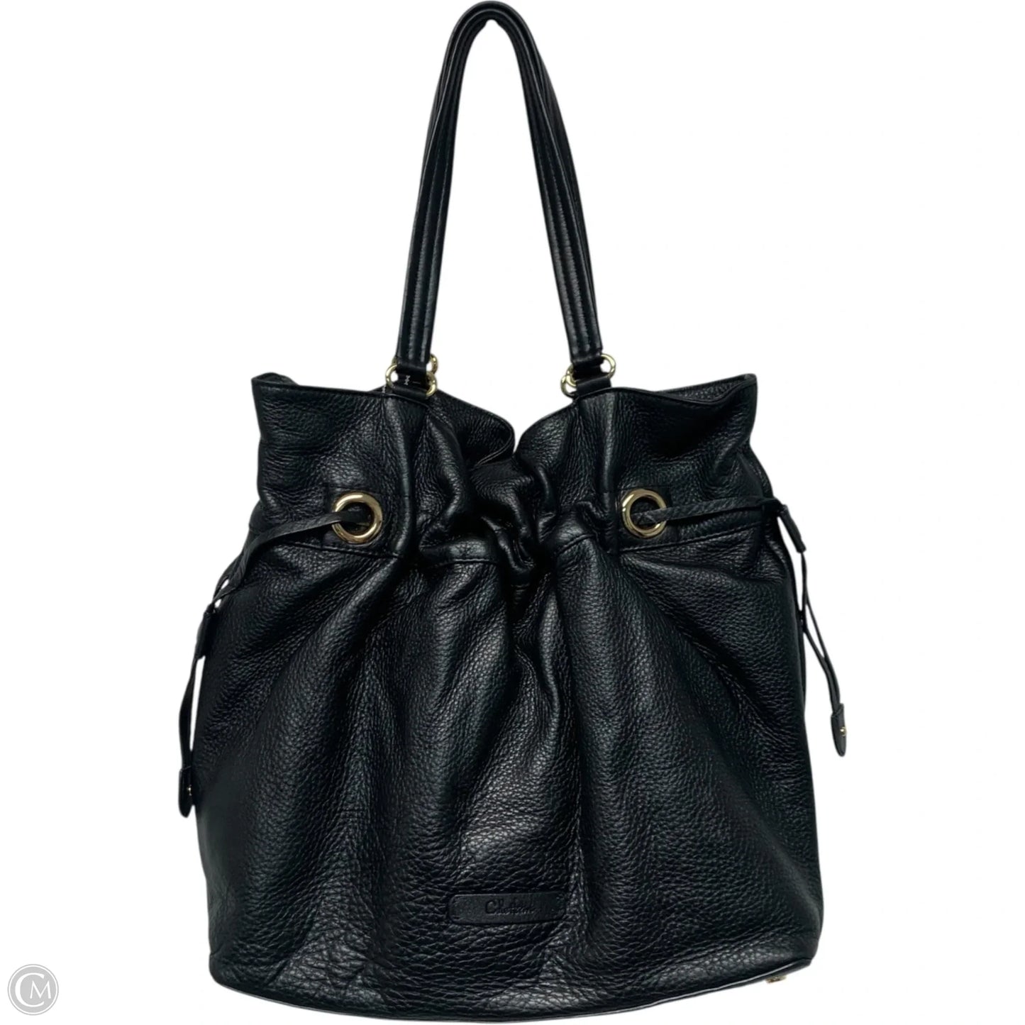 Handbag By Cole-haan, Size: Large