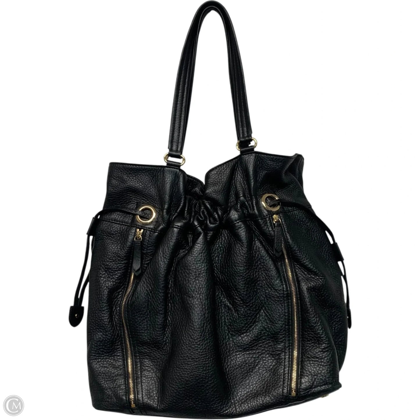 Handbag By Cole-haan, Size: Large