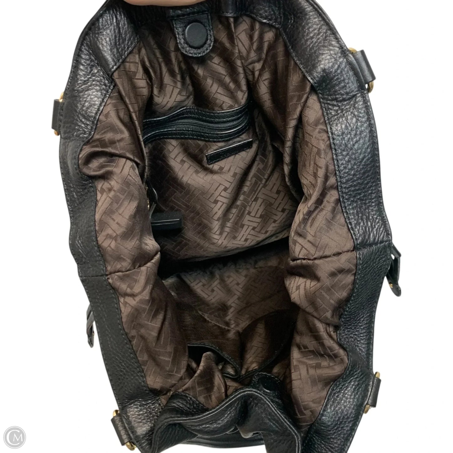 Handbag By Cole-haan, Size: Large