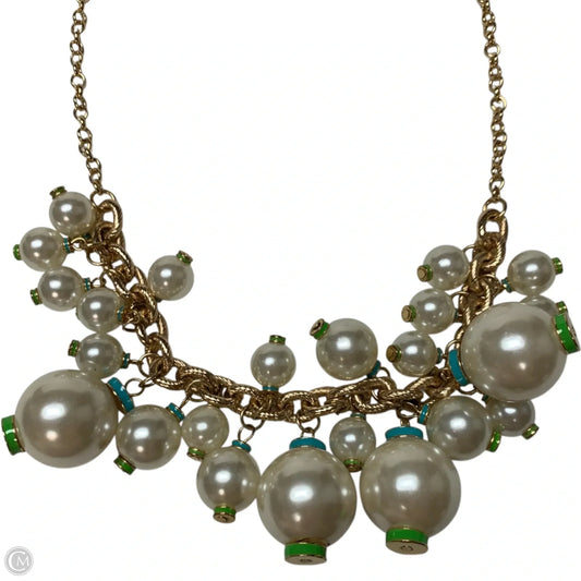 Necklace Designer By Lilly Pulitzer