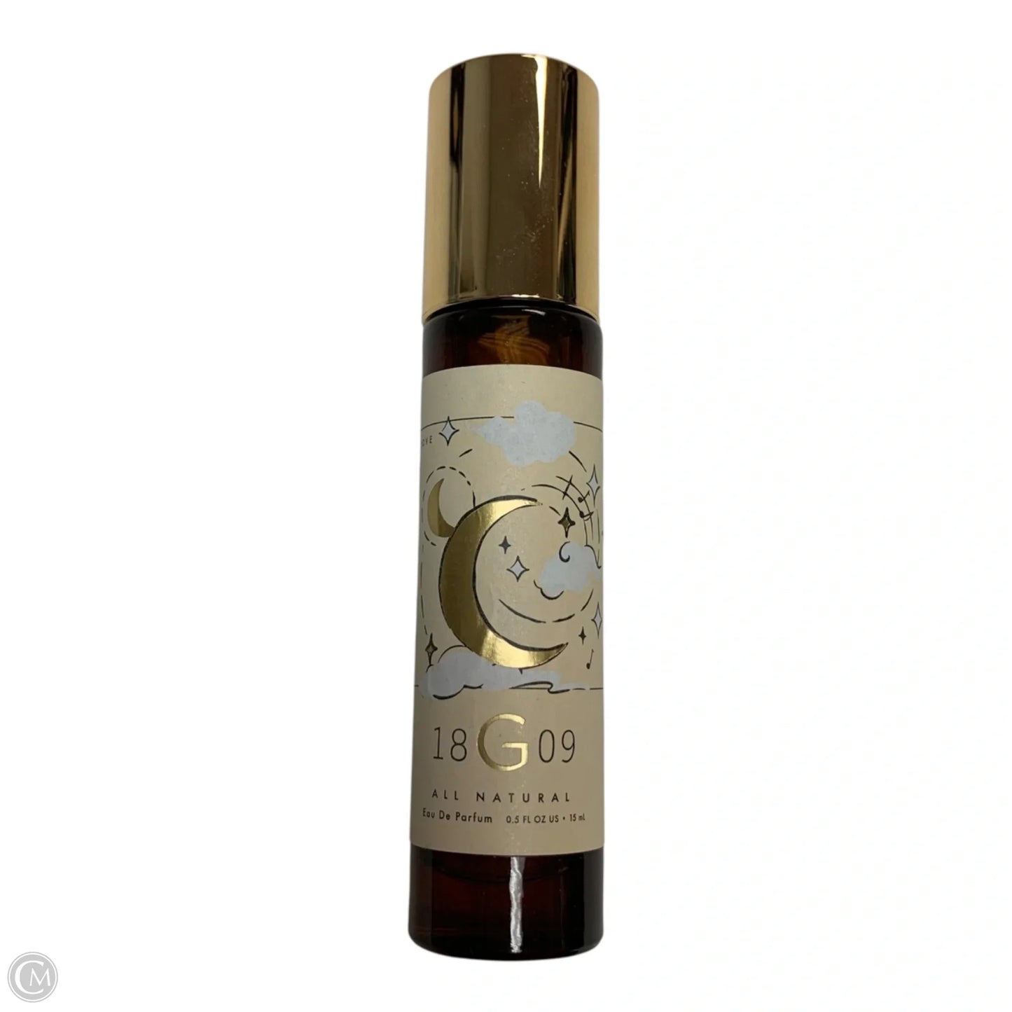Fragrance By Free People, Size: