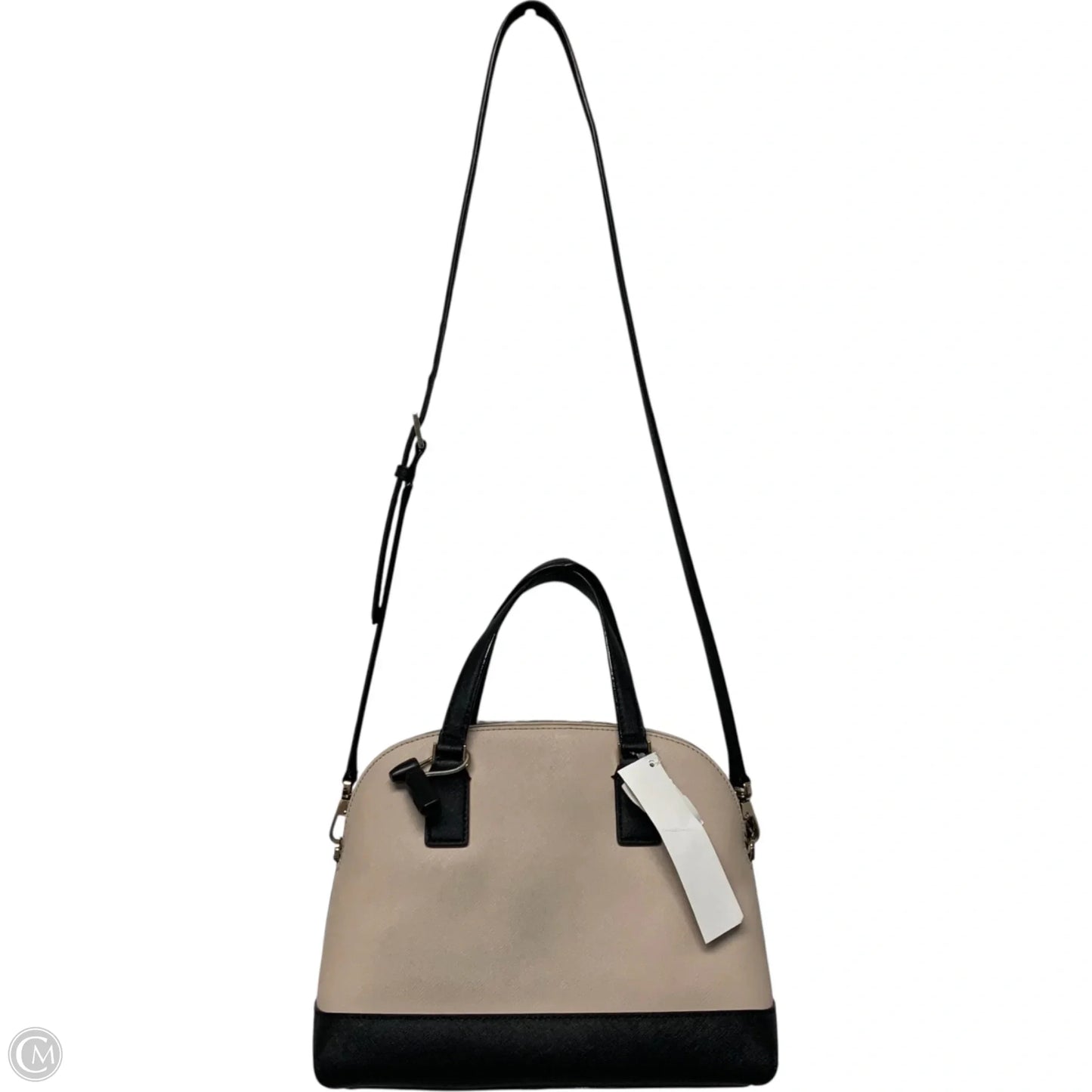 Crossbody Designer By Kate Spade, Size: Medium