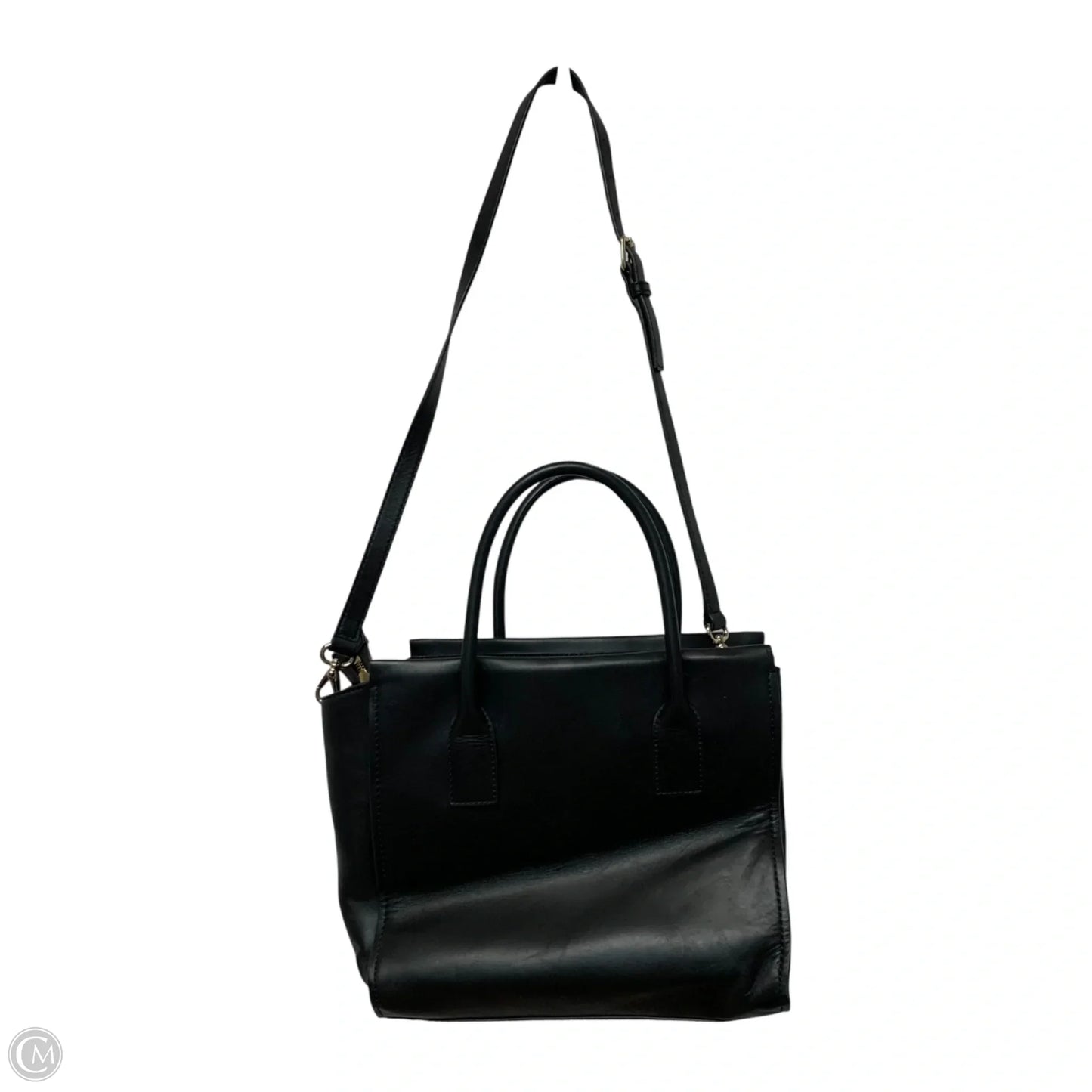 Crossbody Designer By Kate Spade, Size: Medium