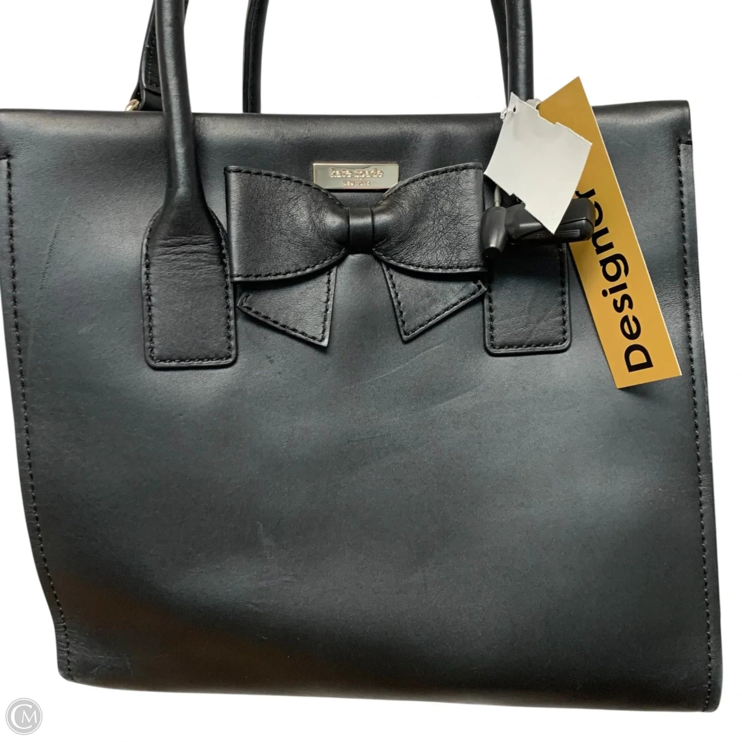 Crossbody Designer By Kate Spade, Size: Medium