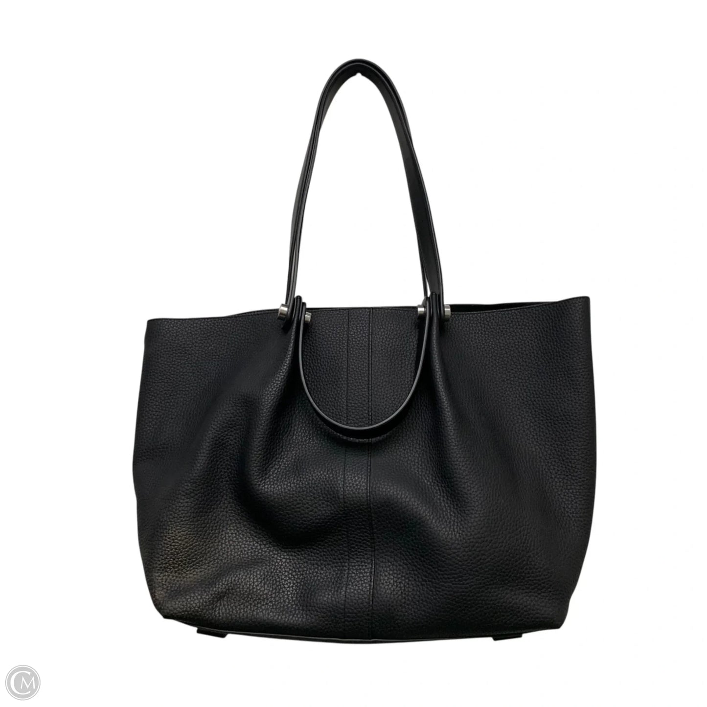 Tote Designer By All Saints, Size: Large