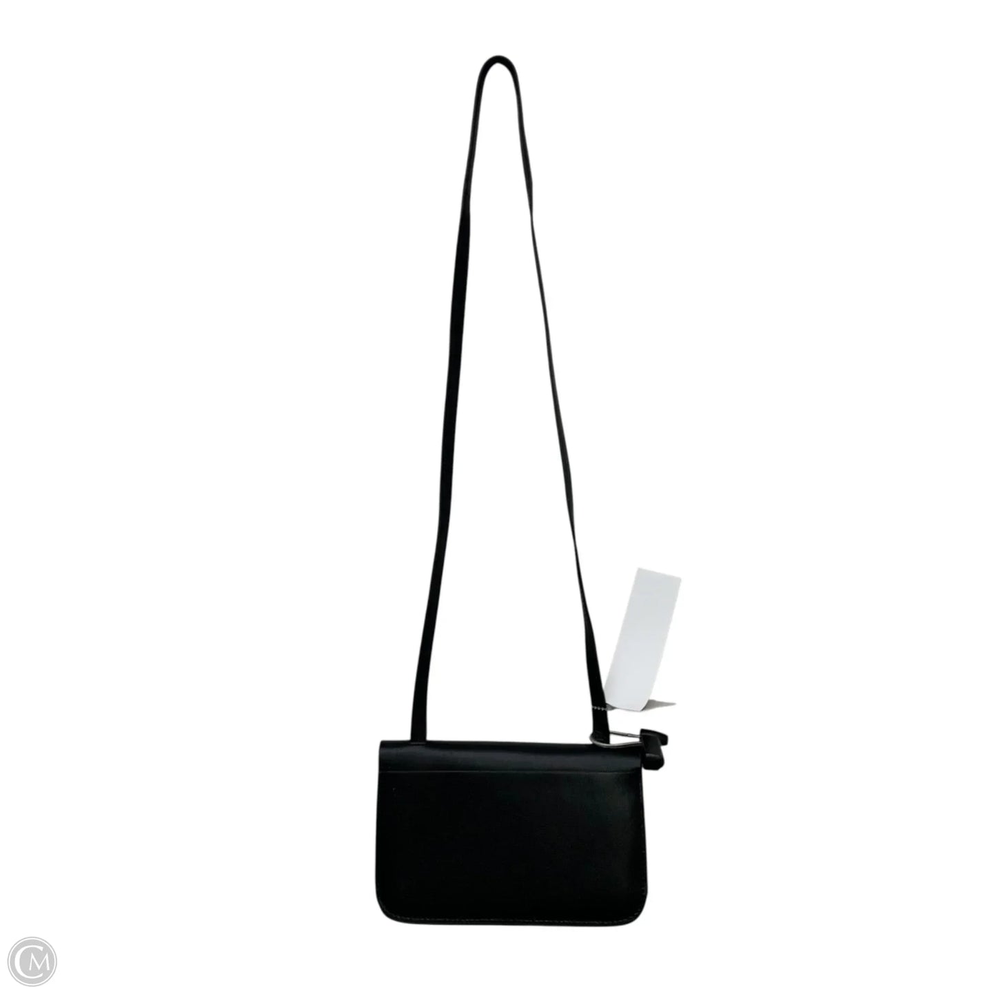 Crossbody Designer By All Saints, Size: Medium