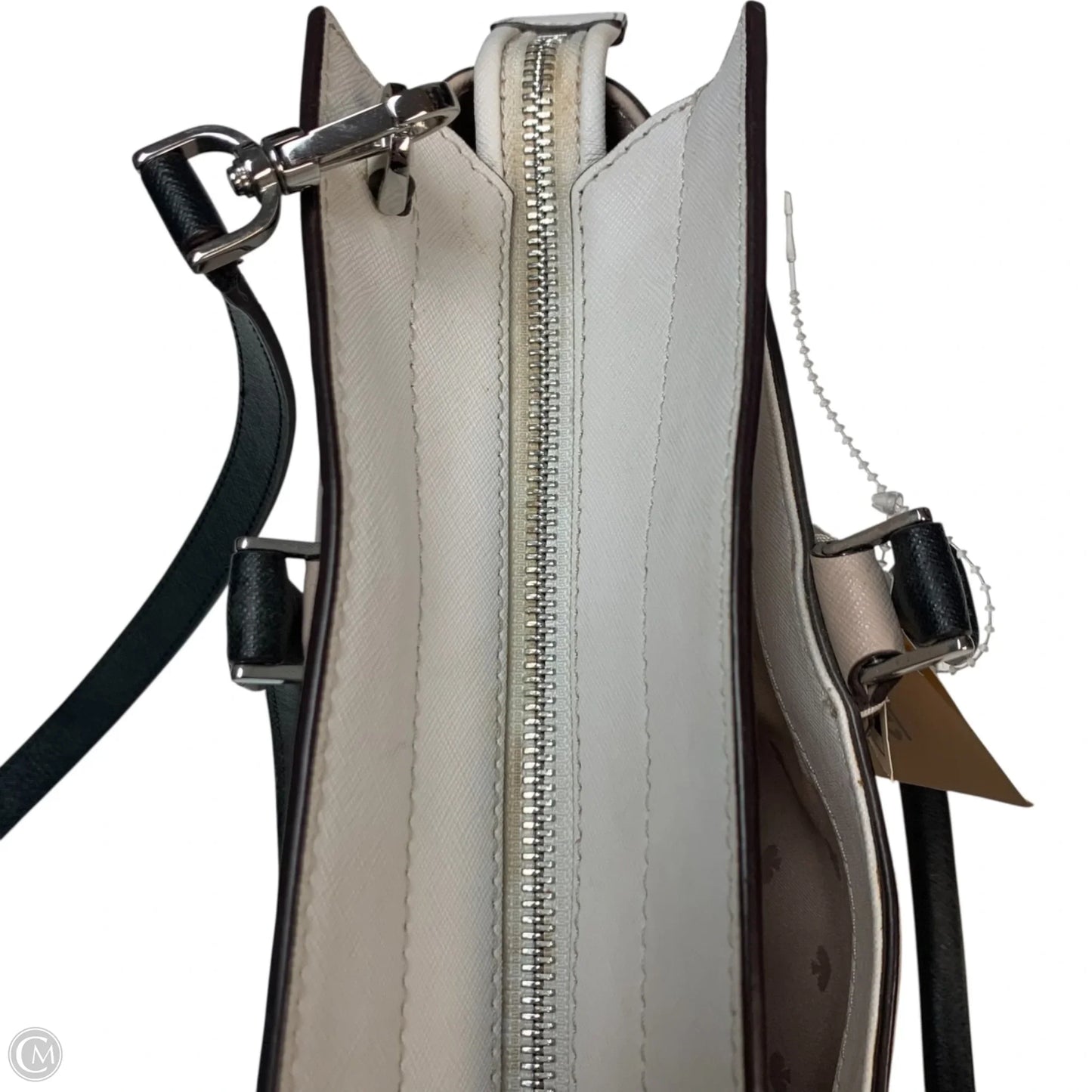 Crossbody Designer By Kate Spade, Size: Medium