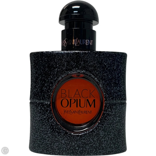 Fragrance Luxury Designer By Yves Saint Laurent, Size: