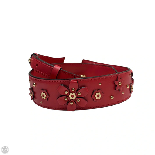 Accessory Tag By Michael By Michael Kors, Size: Large
