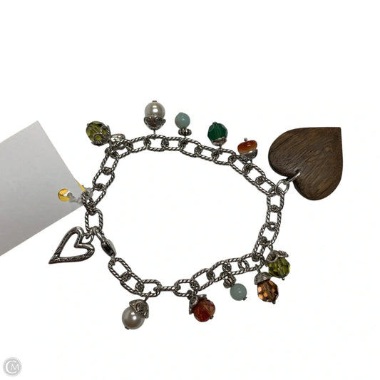 Bracelet Designer By Brighton