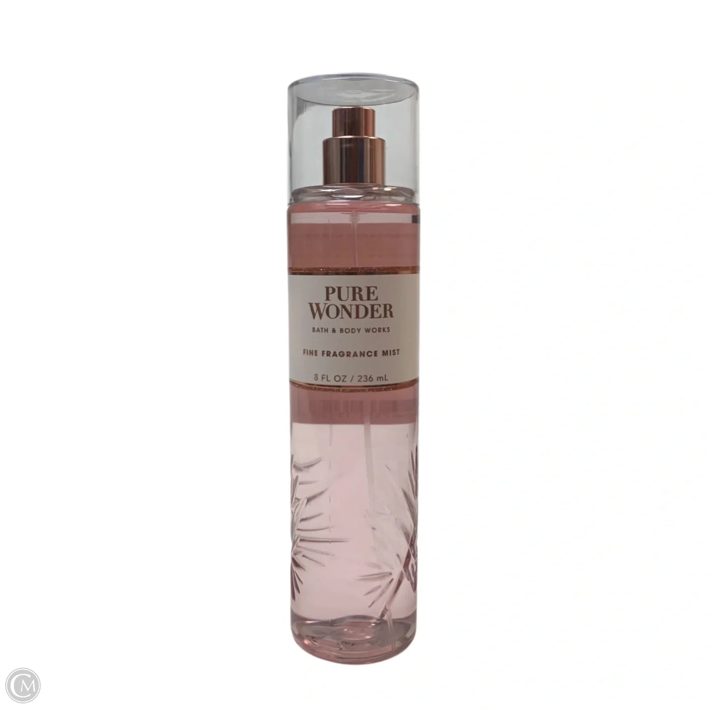 Fragrance By Bath And Body Works, Size: Medium