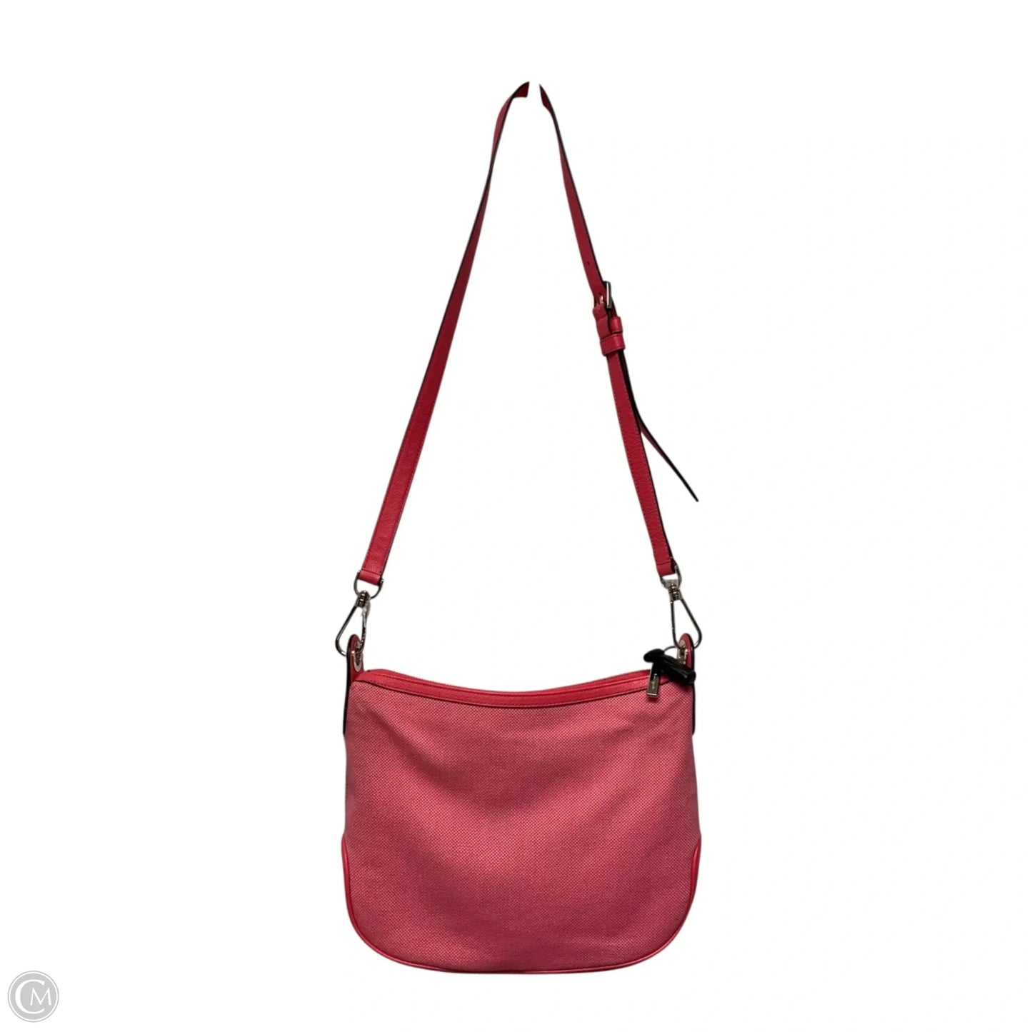 Crossbody Designer By Kate Spade, Size: Medium