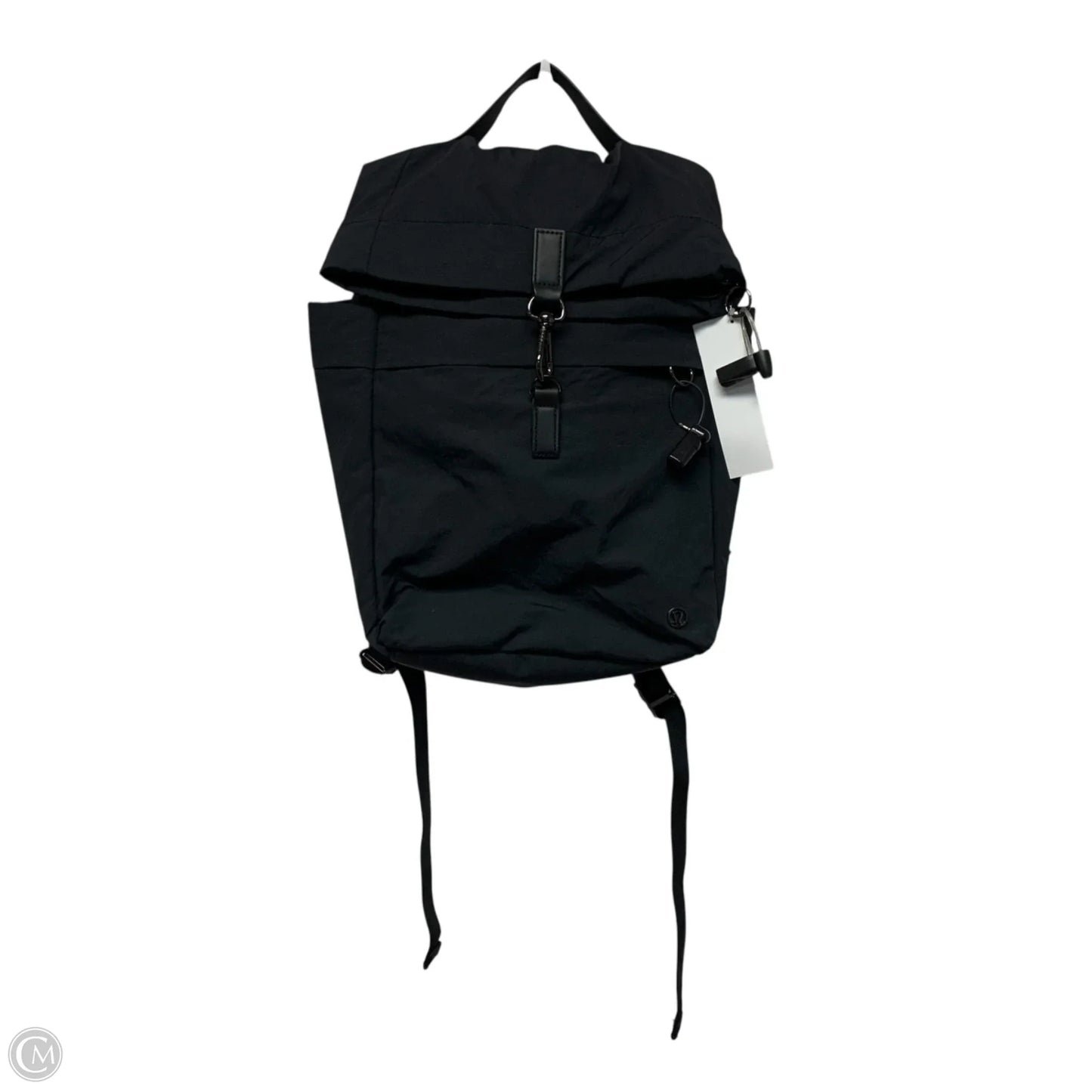 Backpack By Lululemon, Size: Large