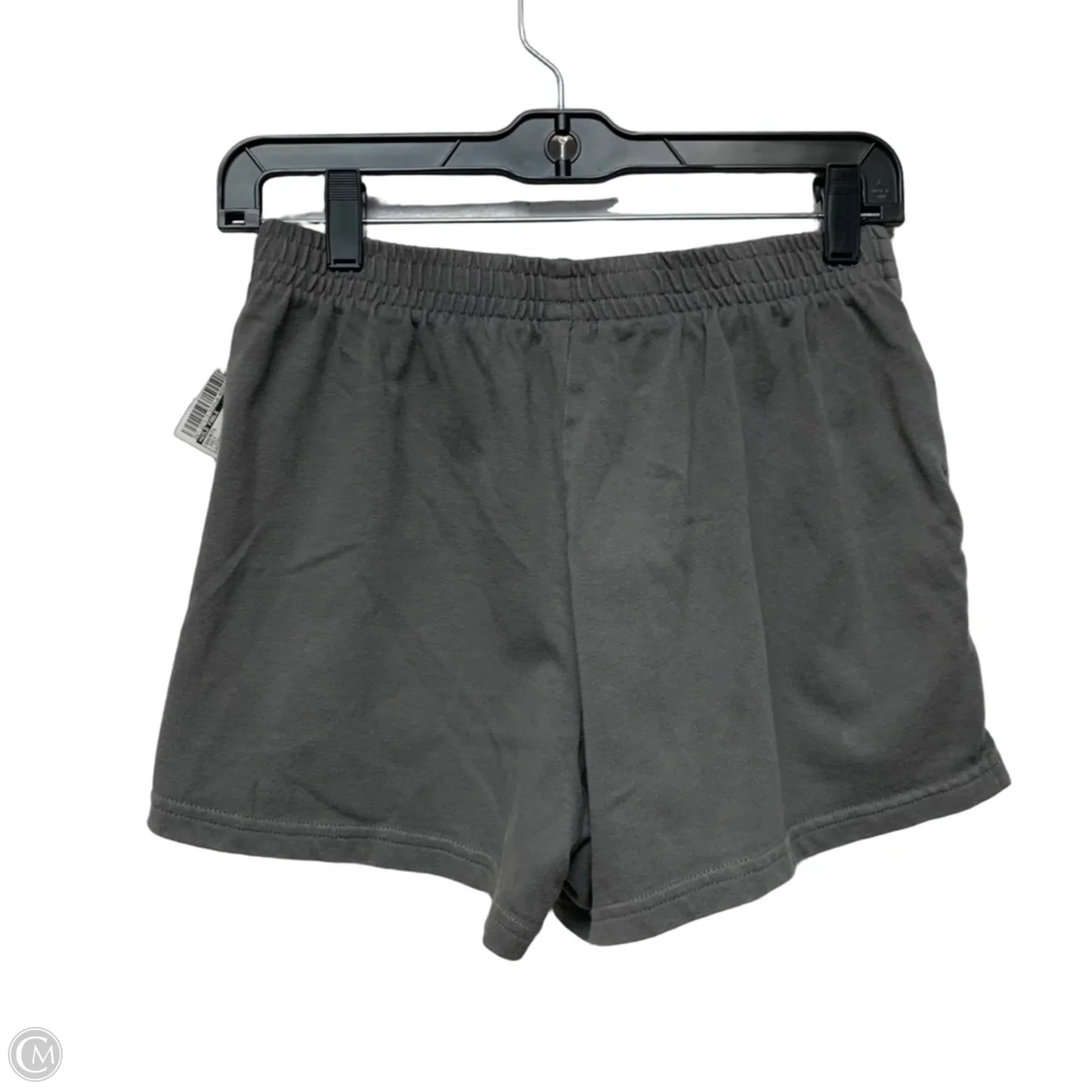 Shorts By Wild Fable In Grey, Size: Xs