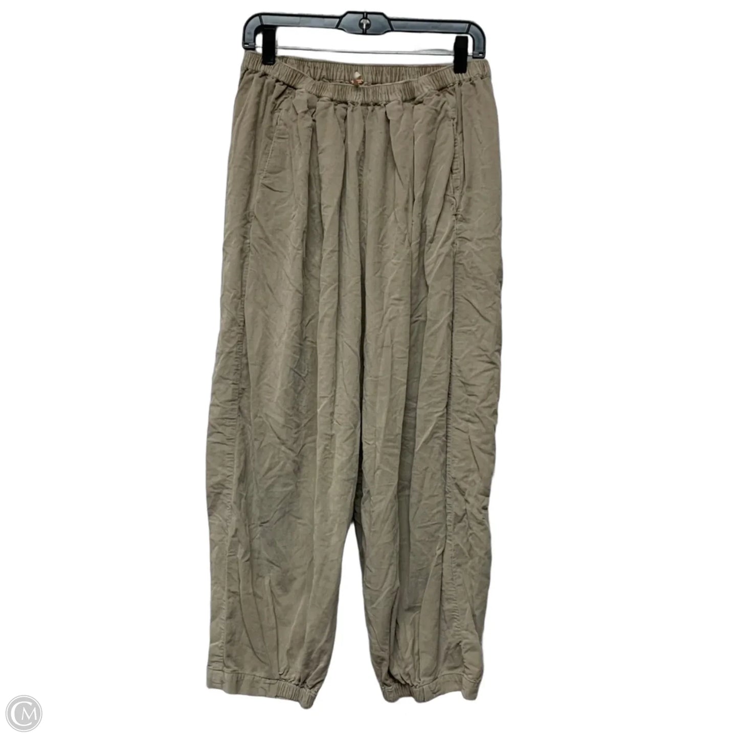 Pants Other By Free People In Beige, Size: 8