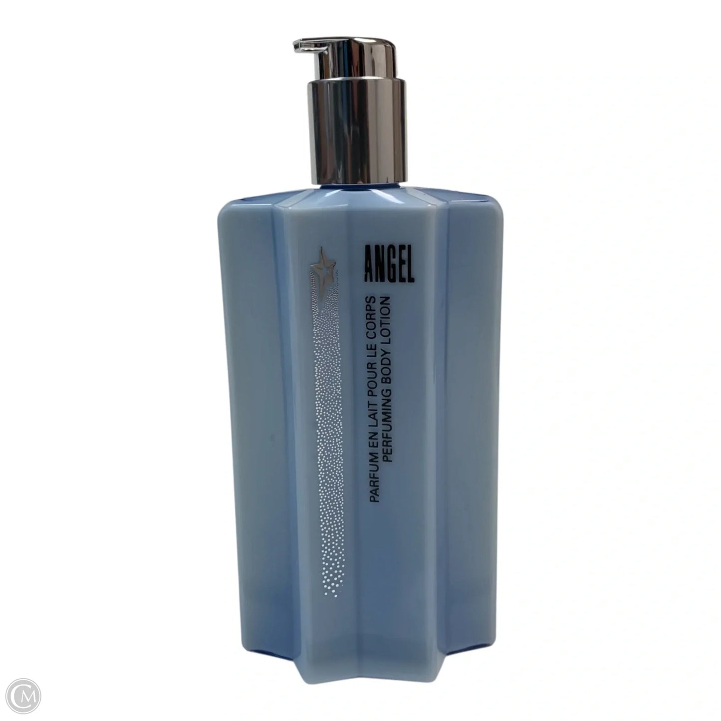 Fragrance Luxury Designer By Mugler, Size: Medium