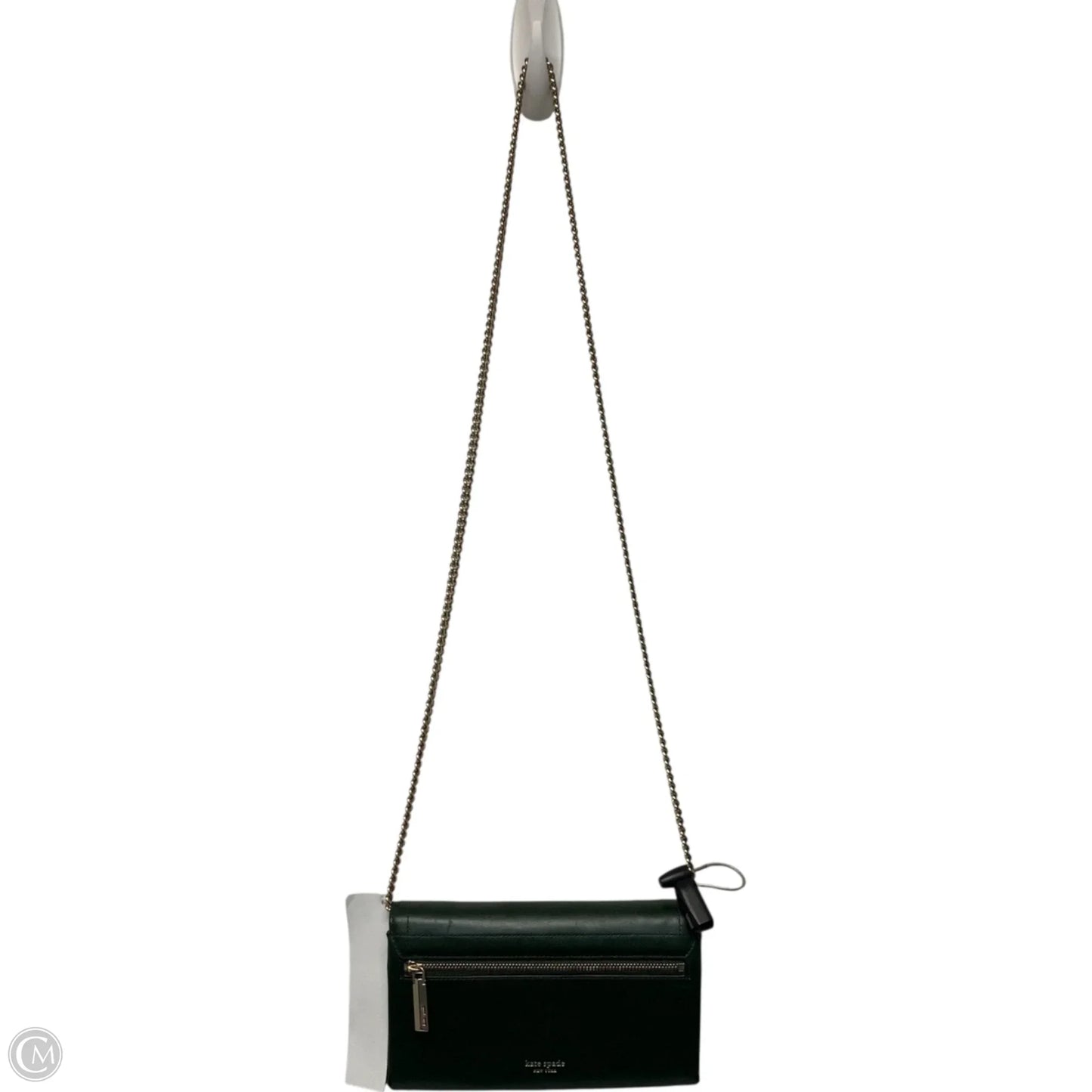 Crossbody Designer By Kate Spade, Size: Small