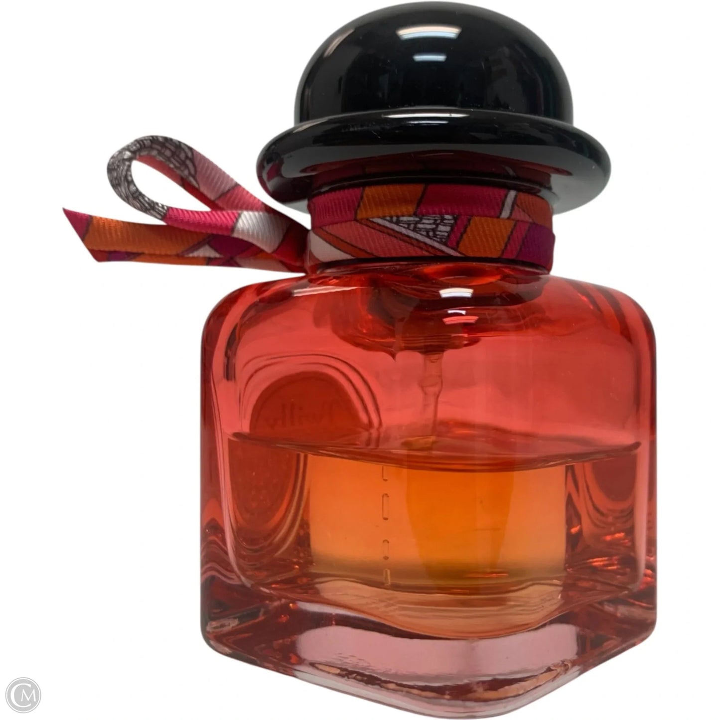 Fragrance Luxury Designer By Hermes, Size: 1.6 fl oz