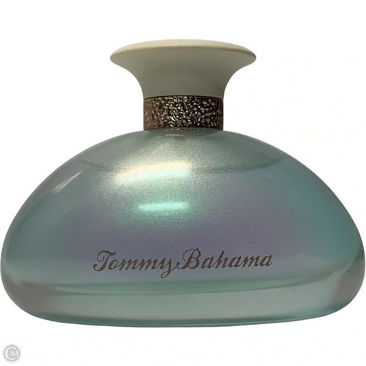 Fragrance By Tommy Bahama, Size: Medium