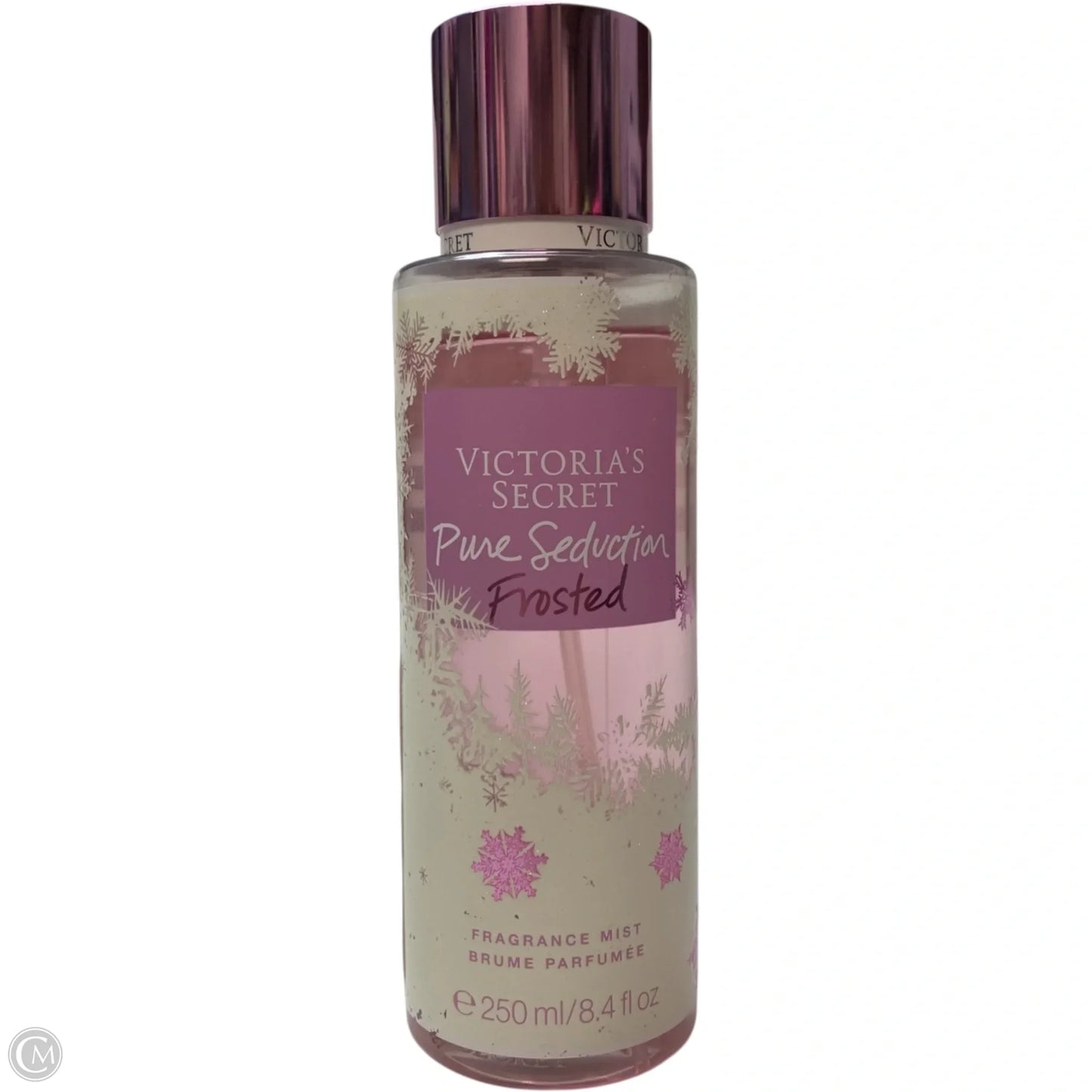 Fragrance By Victorias Secret, Size: Large