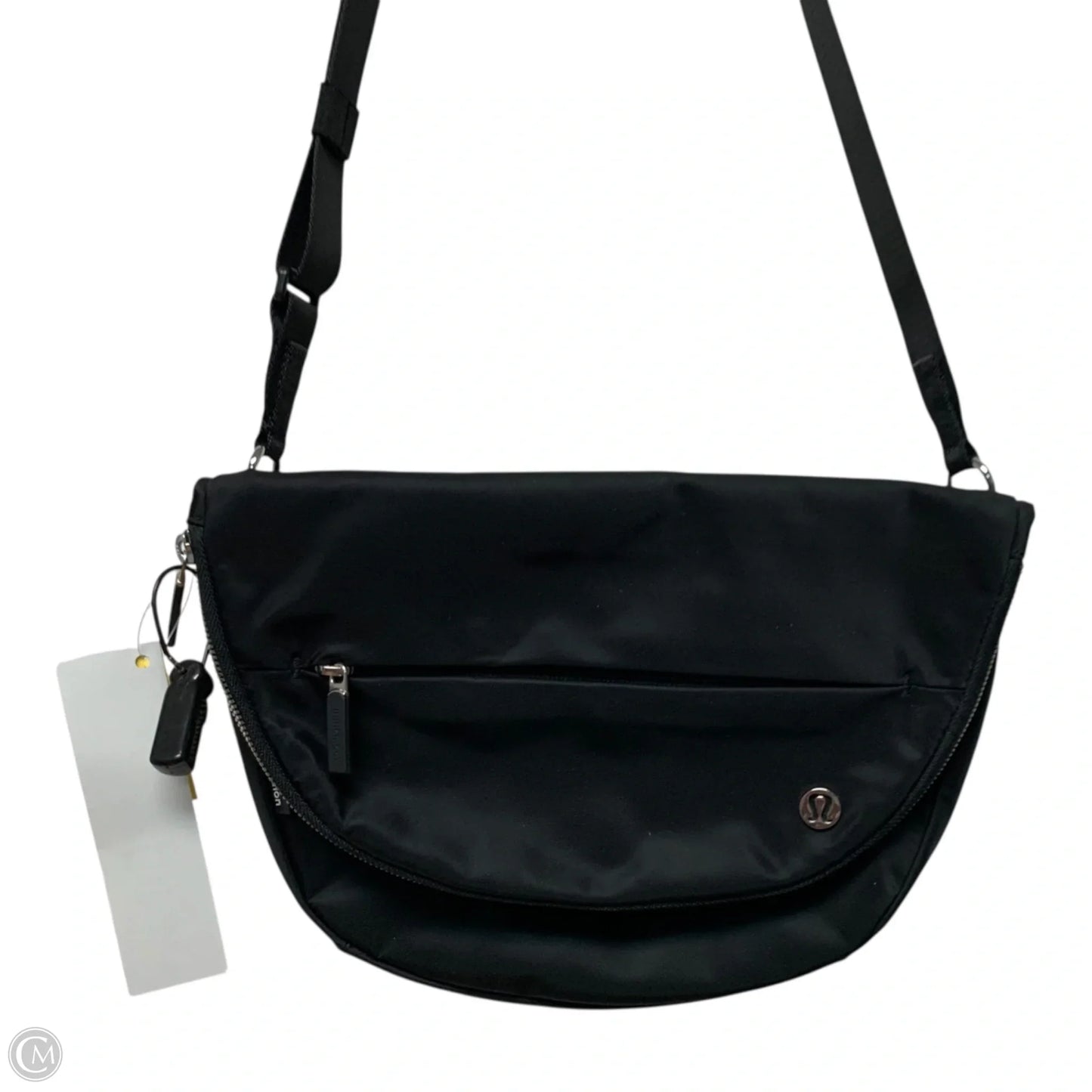 Crossbody By Lululemon, Size: Medium
