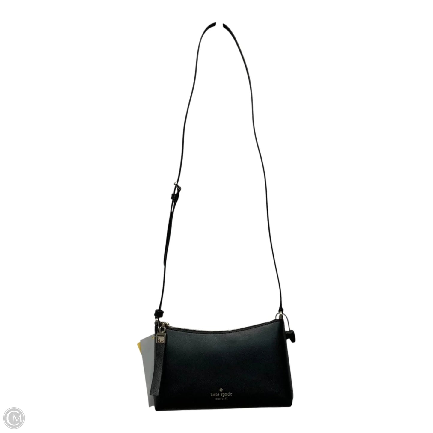Crossbody Designer By Kate Spade, Size: Small