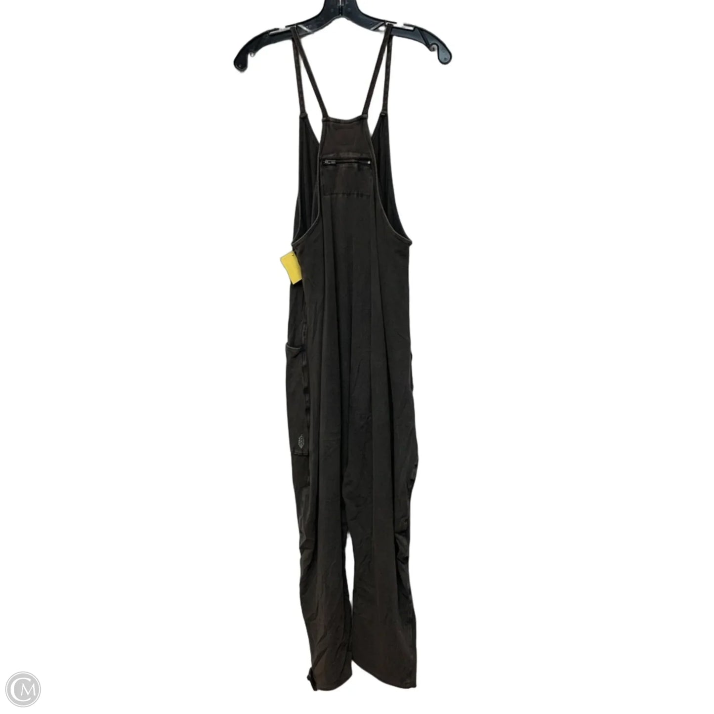 Jumpsuit By Free People In Brown, Size: S