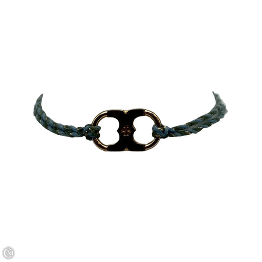 Bracelet Designer By Tory Burch