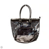 Tote Designer By Neiman Marcus, Size: Medium