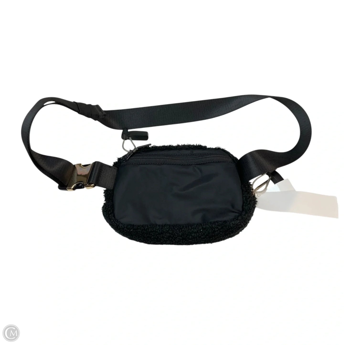 Belt Bag By Lululemon, Size: Medium