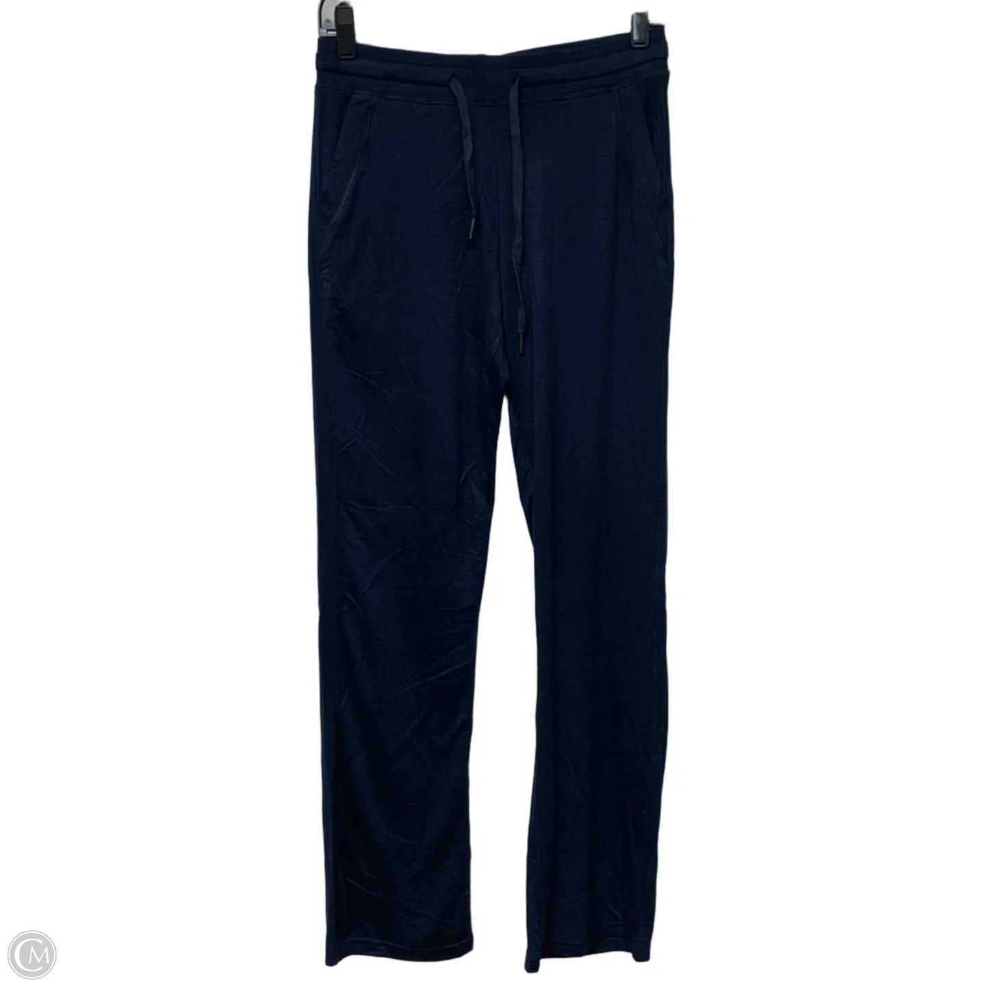Pants Lounge By Lildy In Navy, Size: S
