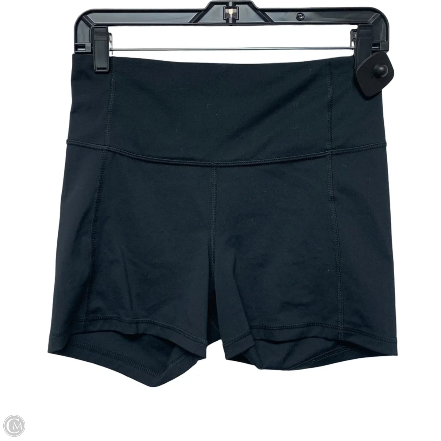 Athletic Shorts By All In Motion In Black, Size: M