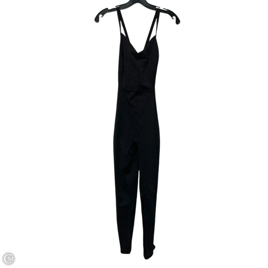 Athletic Dress By Spiritual Gangster In Black, Size: S