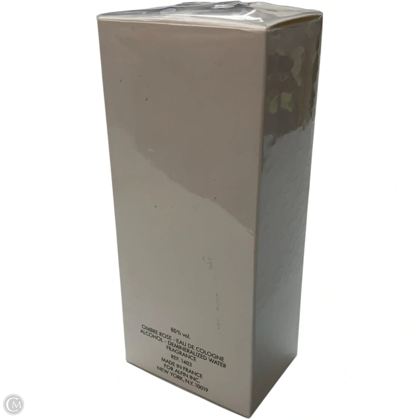 Fragrance By Jean-Charles Brosseau Paris, Size: 3 fl oz