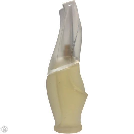 Fragrance By Donna Karan, Size: 3.4 fl oz