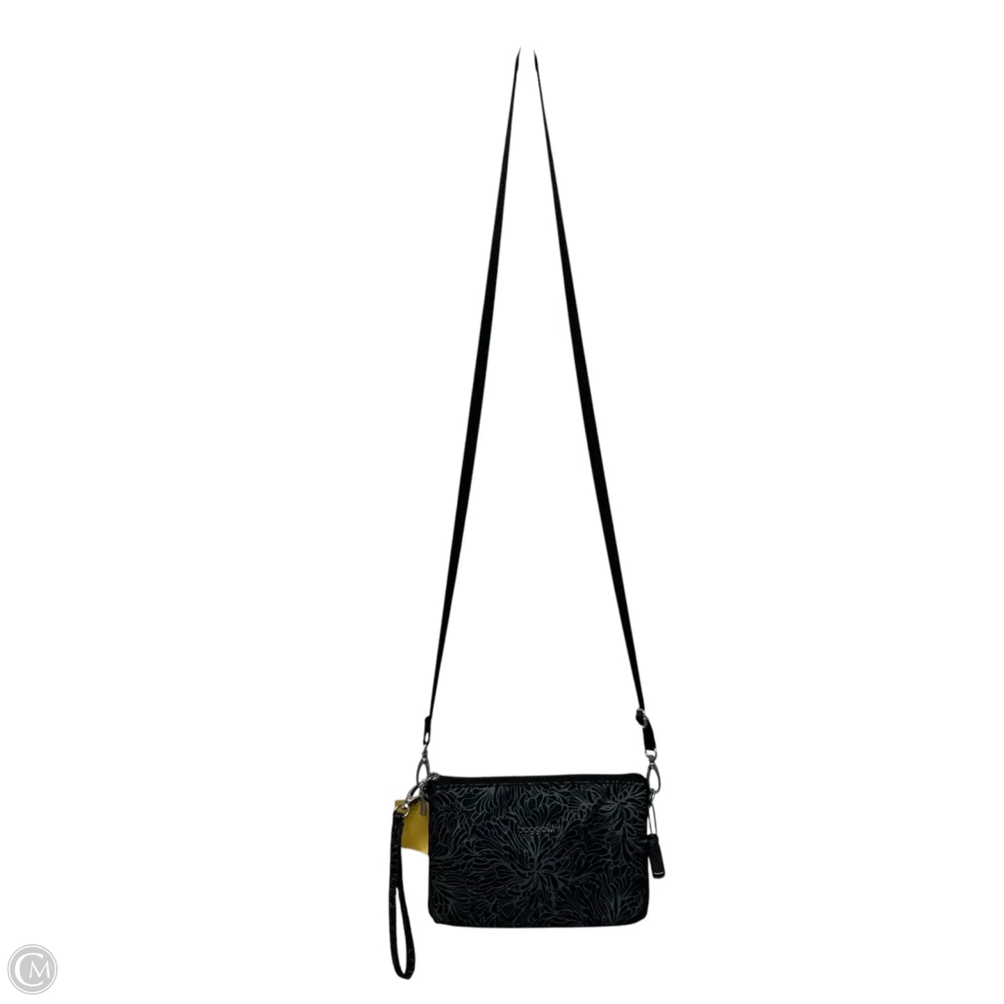 Crossbody By Baggallini, Size: Small